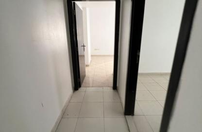 Apartment - 2 - 2 for rent in Al Nuimiya 2 - Al Nuaimiya - Ajman