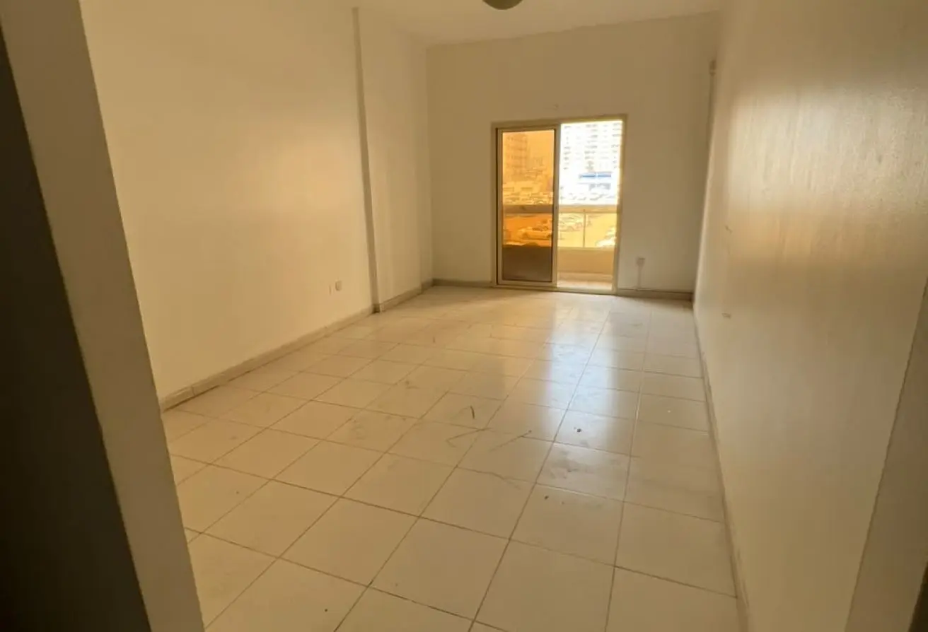 147791787 - Property Main Image