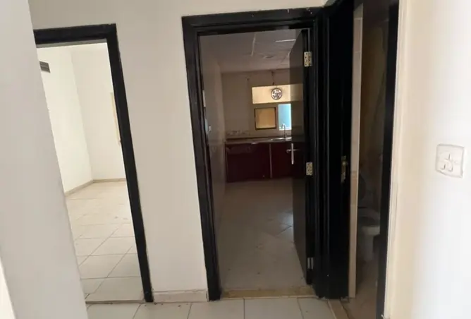 147791787 - Property Image 2