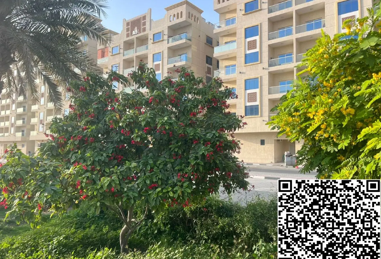 120188346 - الصورة الرئيسية للعقار