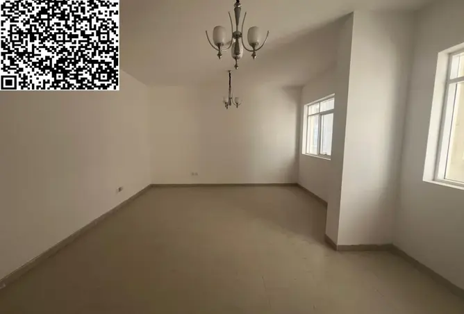 120188346 - صورة العقار 2