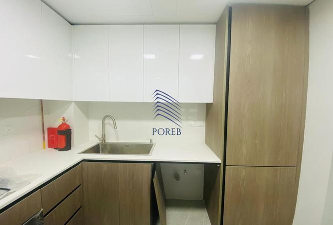 76977007 - صورة العقار 3