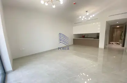 شقة - 2 غرف نوم - 3 حمامات للايجار في أورا إليجانس - واحة دبي للسيليكون - دبي