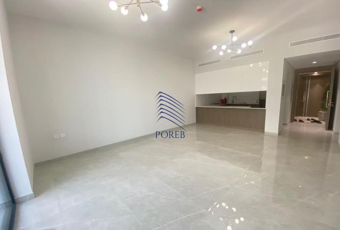 76977007 - الصورة الرئيسية للعقار