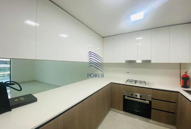 76977007 - صورة العقار 2