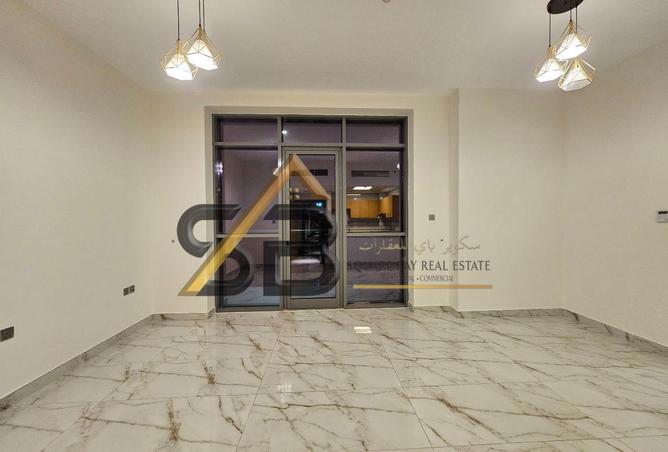 16082495 - Property Image 3