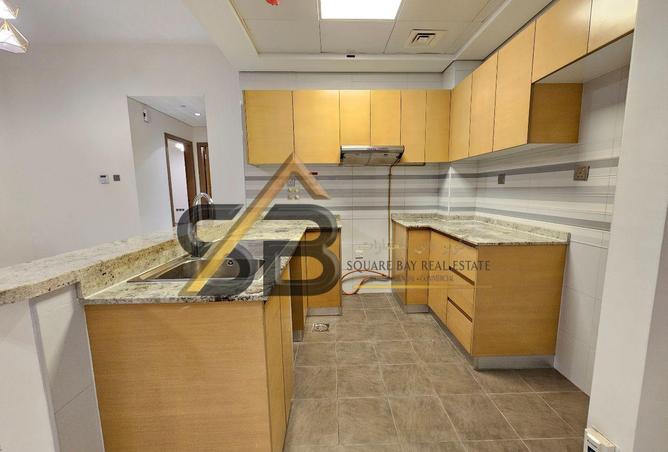 16082495 - Property Image 2