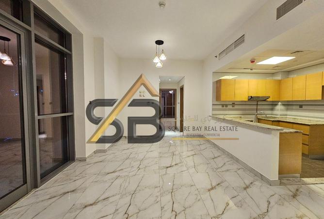 16082495 - Property Main Image