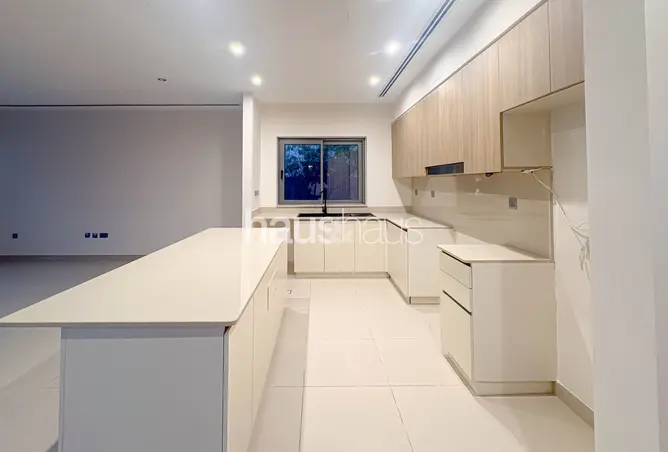 158701732 - Property Image 3
