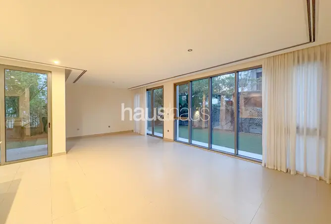 158701732 - Property Image 2