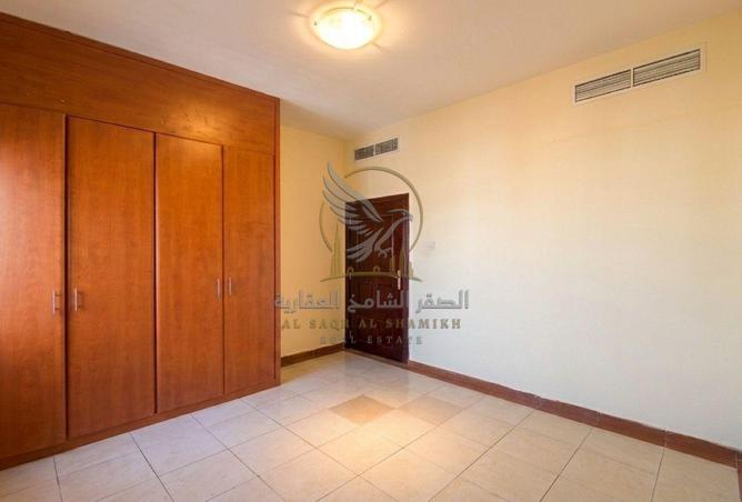 135648499 - Property Image 2