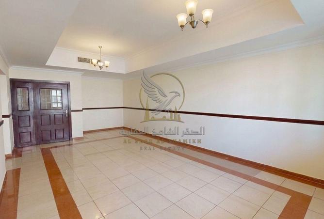 135648499 - Property Main Image