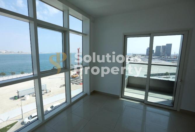 16104706 - Property Main Image