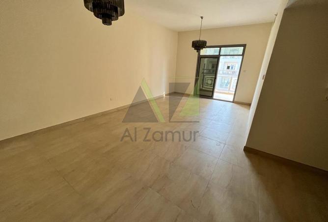 16124463 - صورة العقار 3