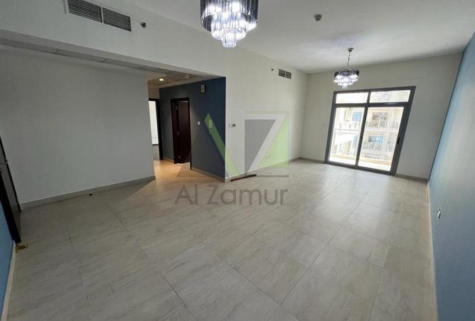 16124463 - صورة العقار 2