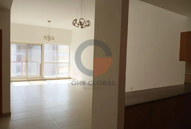 165498010 - Property Image 3