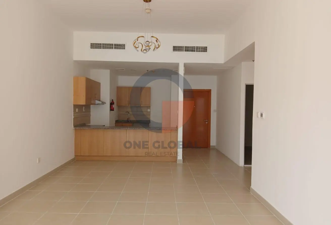 165498010 - Property Main Image