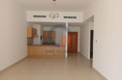 Apartment - 1 - 2 for rent in ASB Tower - Dubai Silicon Oasis - Dubai Apartment - 1 - 2 for rent in ASB Tower - Dubai Silicon Oasis - Dubai
