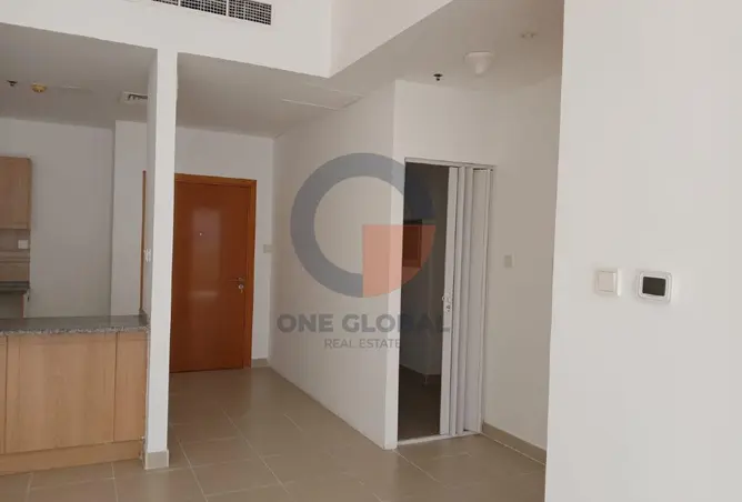 165498010 - Property Image 2