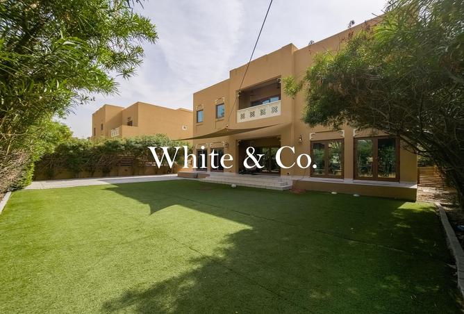 16288569 - الصورة الرئيسية للعقار