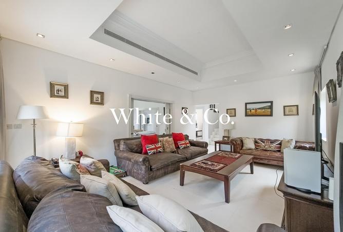 16288569 - صورة العقار 3