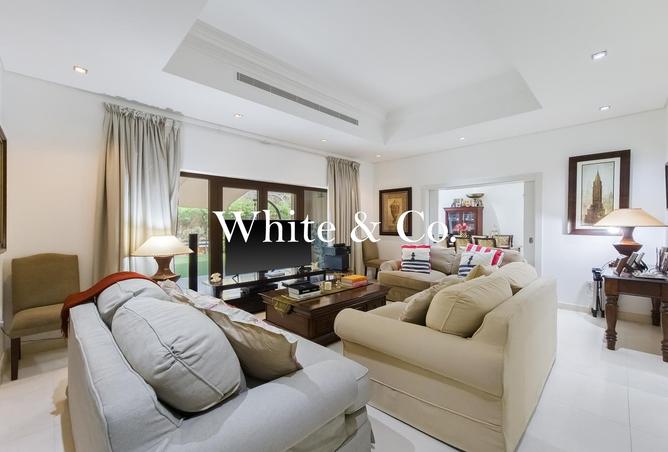 16288569 - صورة العقار 2