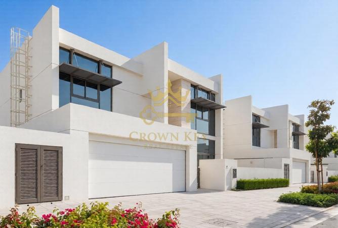 92260604 - Property Main Image