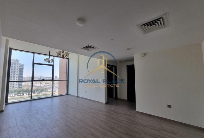 104243644 - Property Main Image