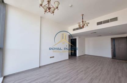 Apartment - 1 Bedroom - 2 Bathrooms for rent in Maya 4 - District 4 - Jumeirah Village Triangle - Dubai Apartment - 1 Bedroom - 2 Bathrooms for rent in Maya 4 - District 4 - Jumeirah Village Triangle - Dubai