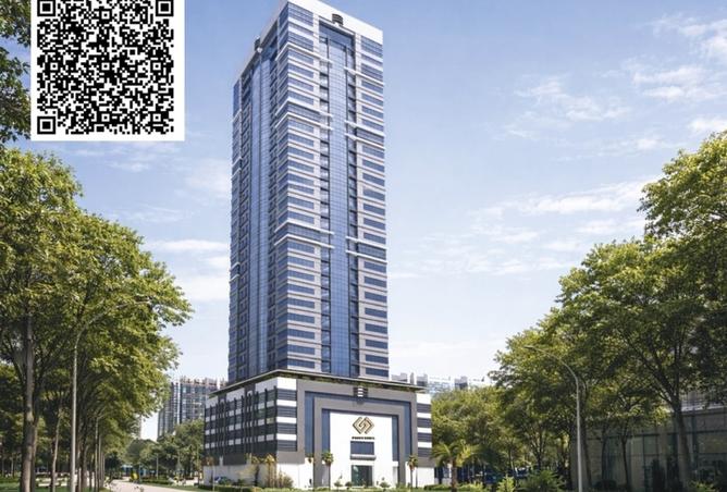 133875421 - Property Image 2
