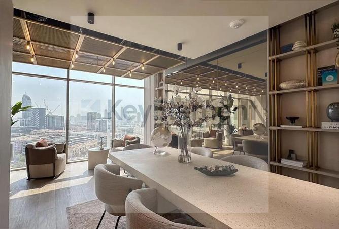 103687344 - الصورة الرئيسية للعقار