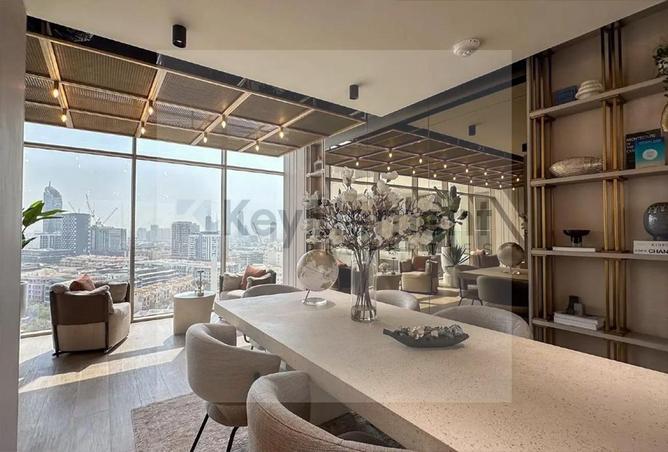 103687344 - Property Main Image