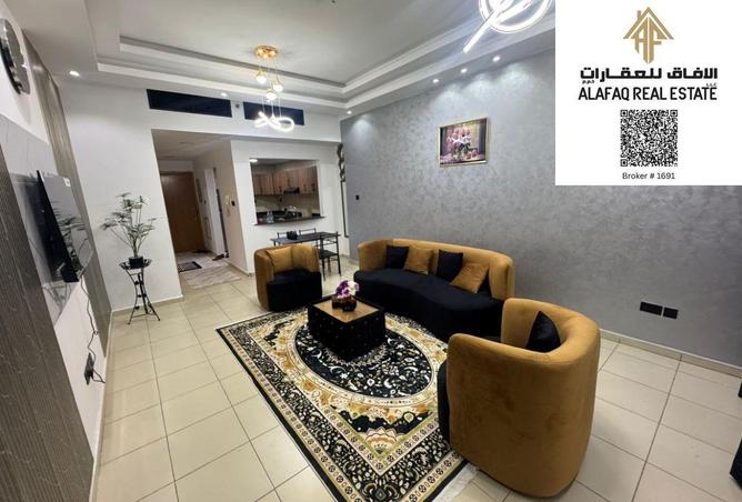 16151728 - Property Main Image