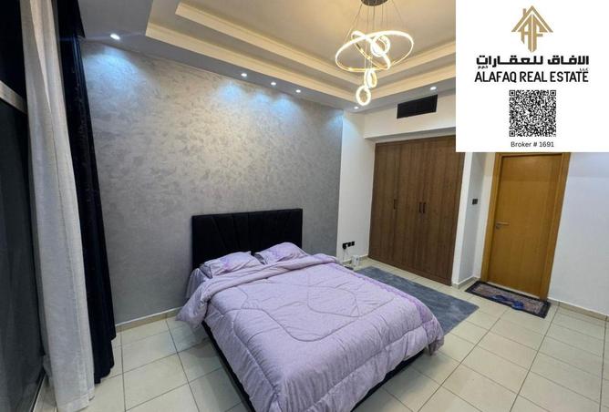 16151728 - Property Image 2