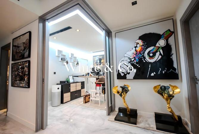 79846121 - صورة العقار 3