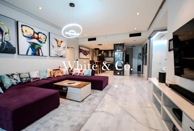 79846121 - صورة العقار 2