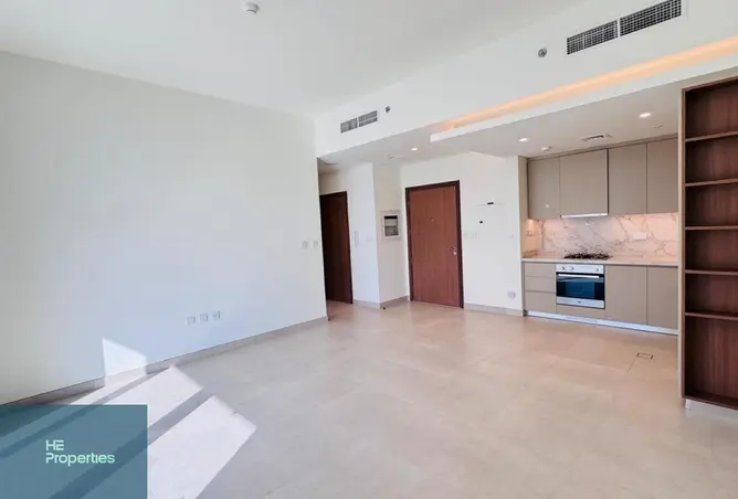 122909555 - Property Image 2