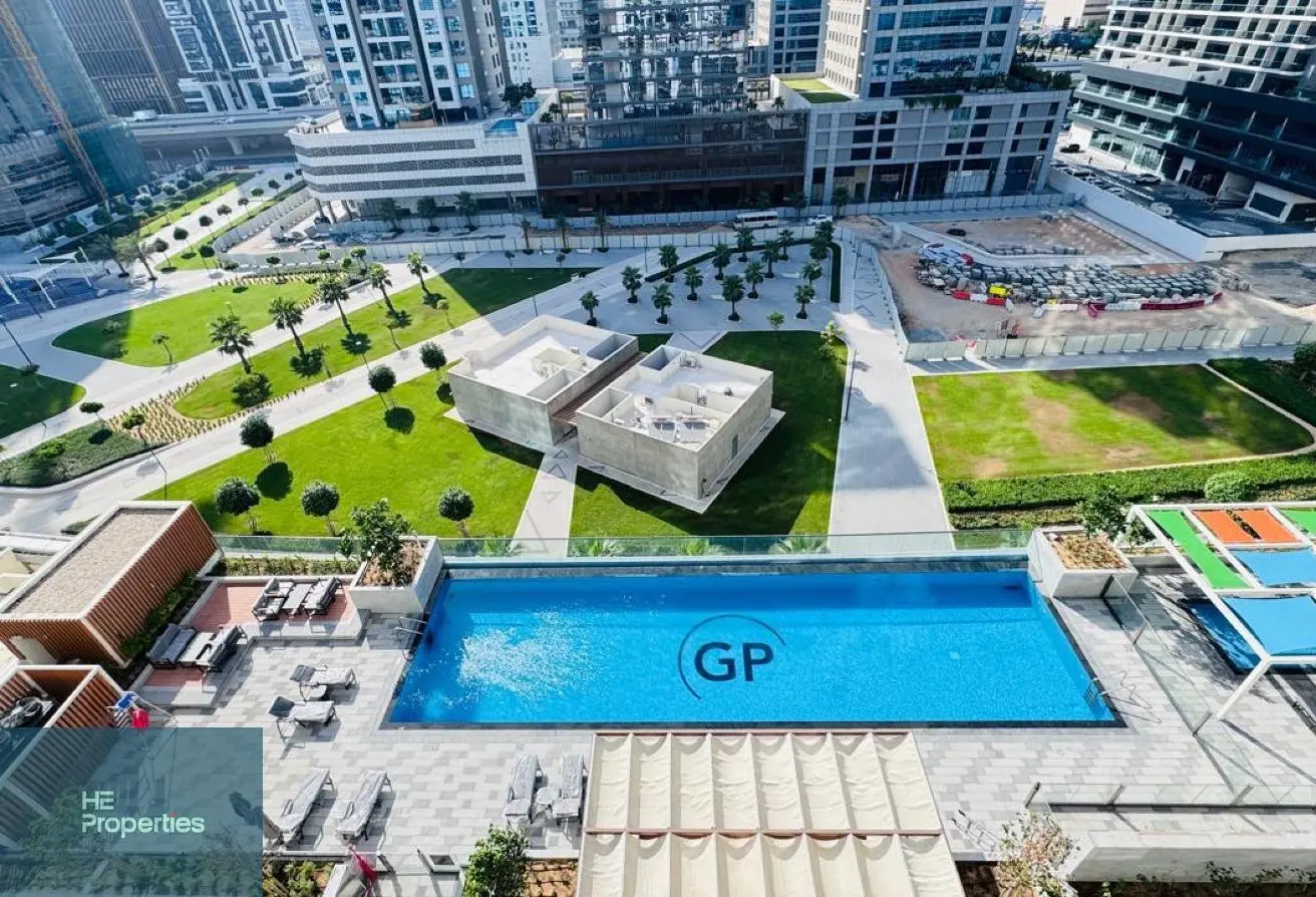122909555 - Property Main Image