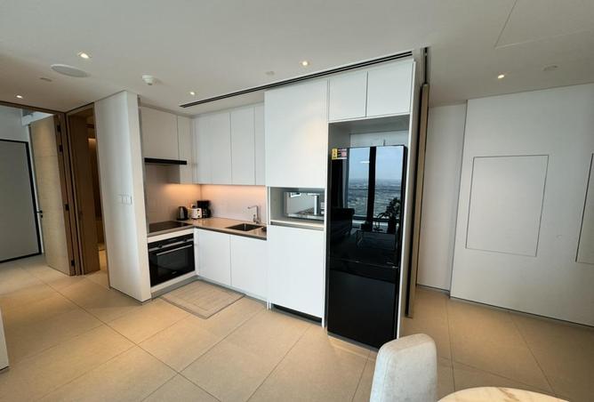 16113865 - Property Image 2