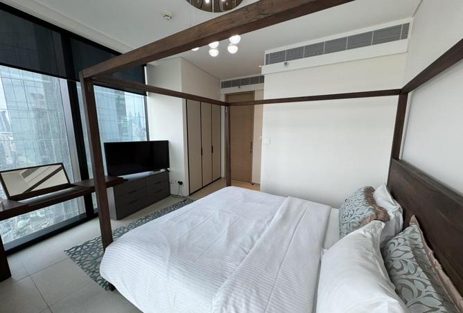 16113865 - Property Image 3