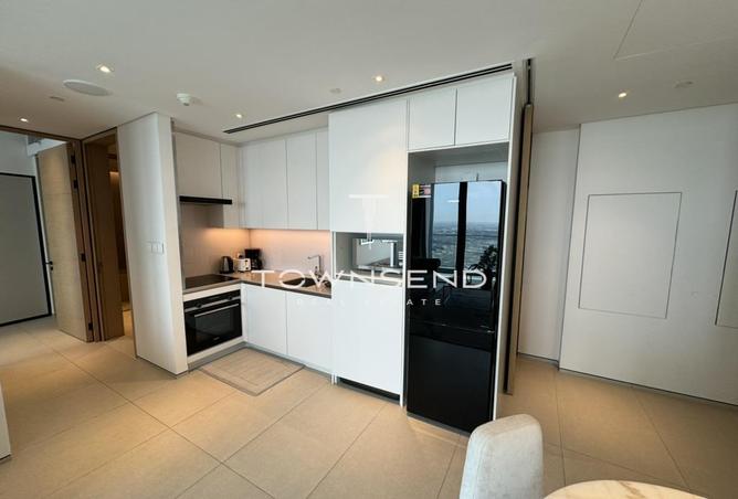 16113865 - صورة العقار 2