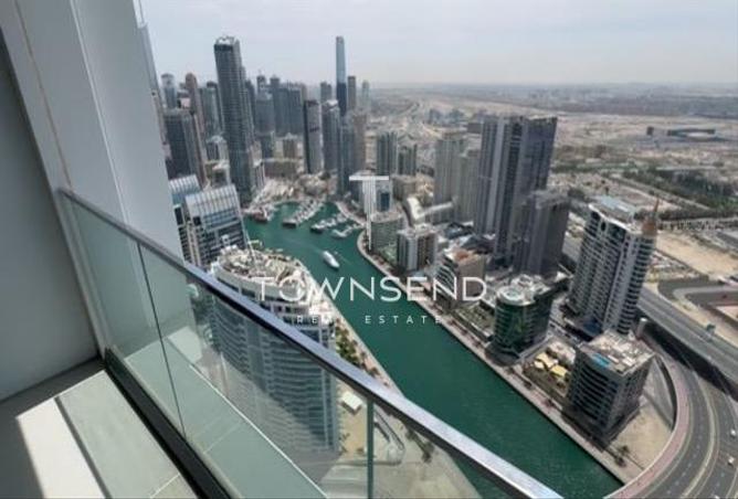 16113865 - الصورة الرئيسية للعقار