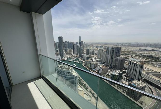 16113865 - Property Main Image