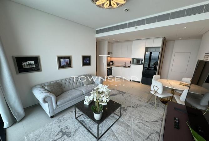 16113865 - صورة العقار 3