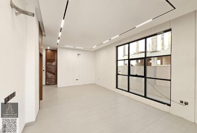 16175735 - صورة العقار 3