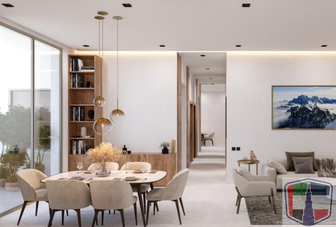 71917791 - صورة العقار 2