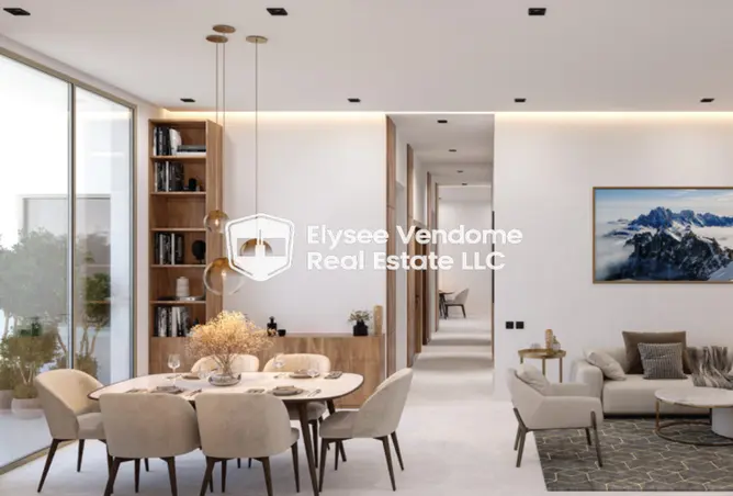 71917791 - Property Image 2
