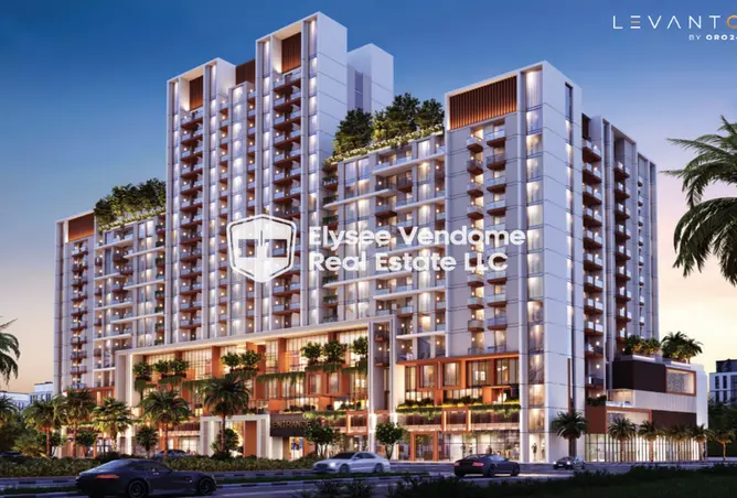 71917791 - Property Image 3