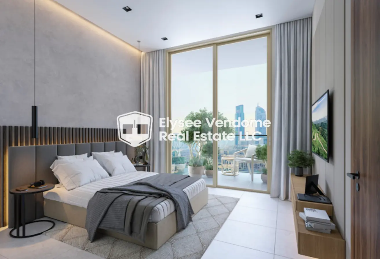 71917791 - Property Main Image