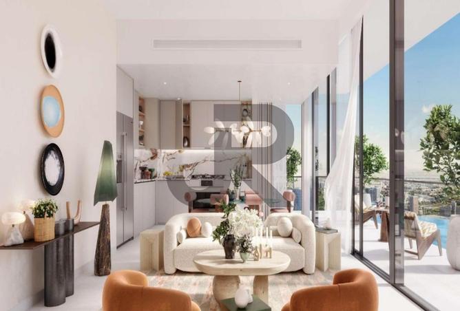 16163810 - صورة العقار 2